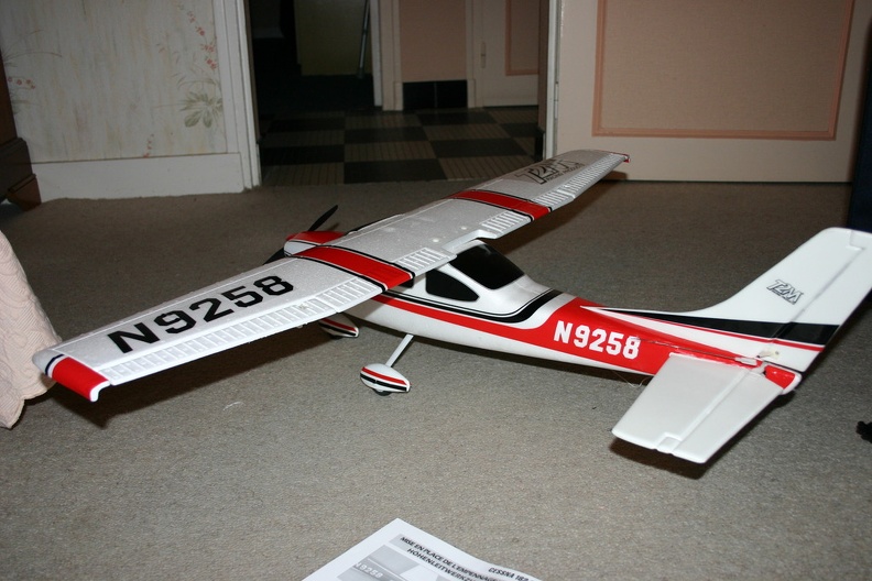 img_6252.jpg