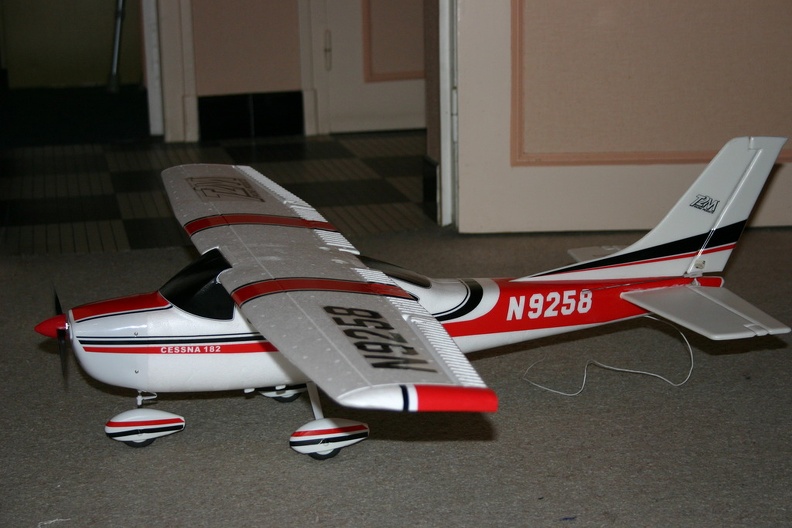 img_6254.jpg