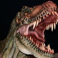 dinosaure