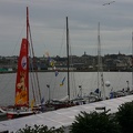 img_4386