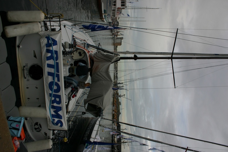 img_4405.jpg