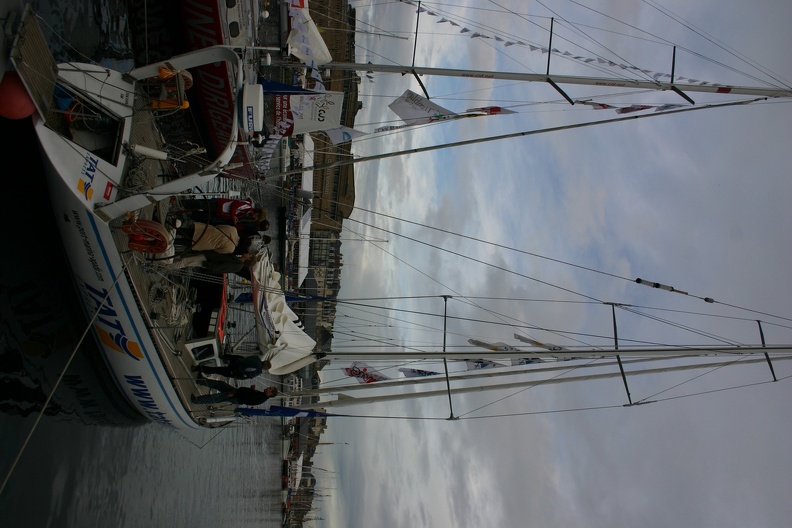 img_4415.jpg