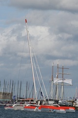 img_1002