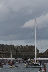 img_1024