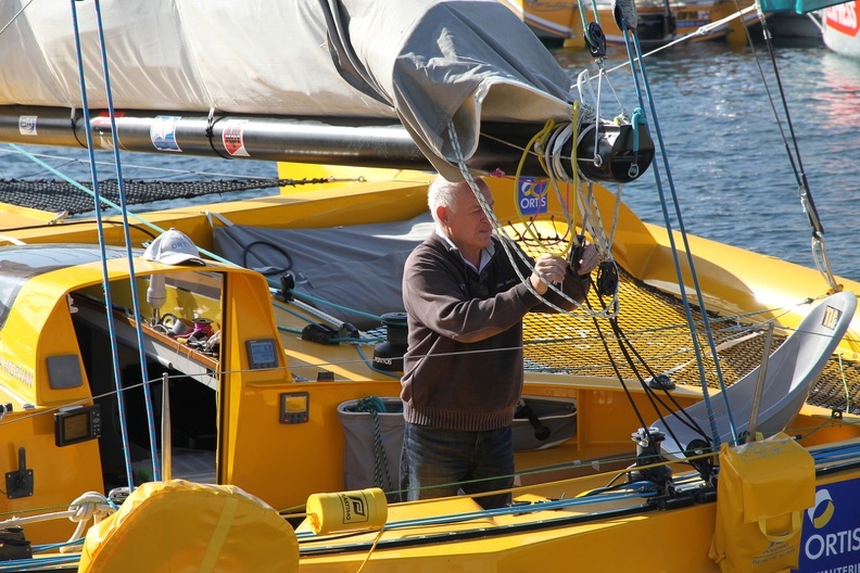 IMG_6926.JPG