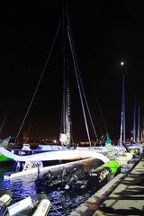 IMG_7261