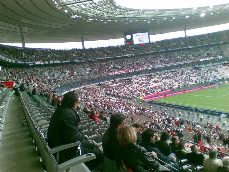 09052009.jpg