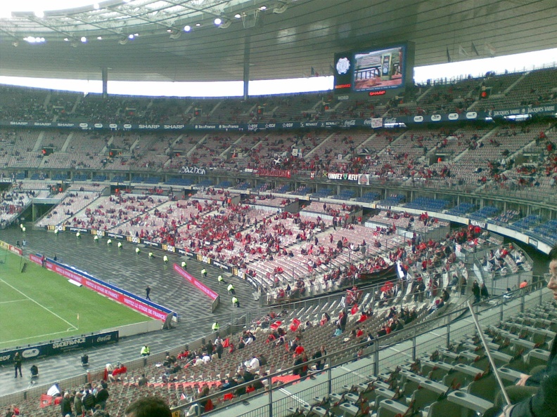 09052009_001_.jpg