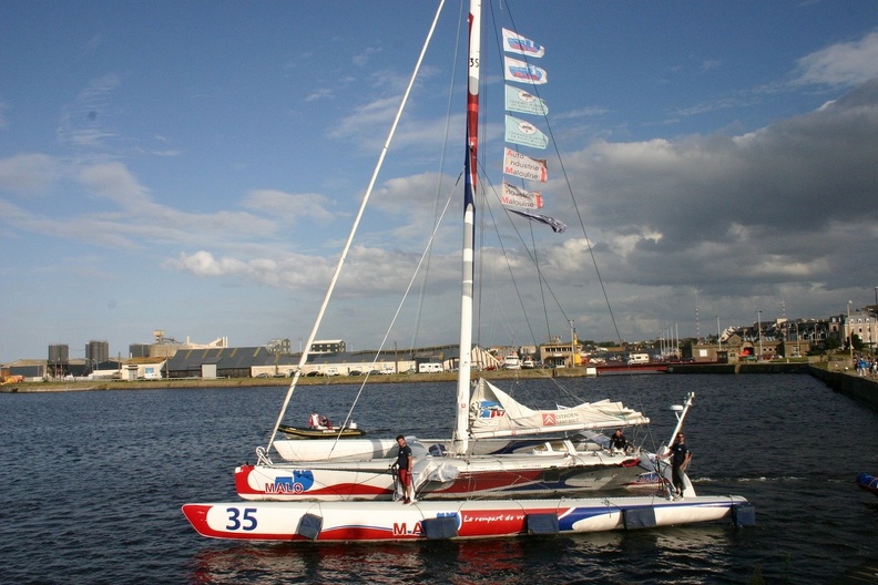 img_6080.jpg
