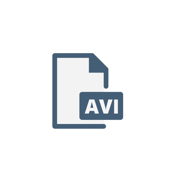 clip0004.avi