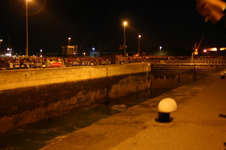 img_4486.jpg
