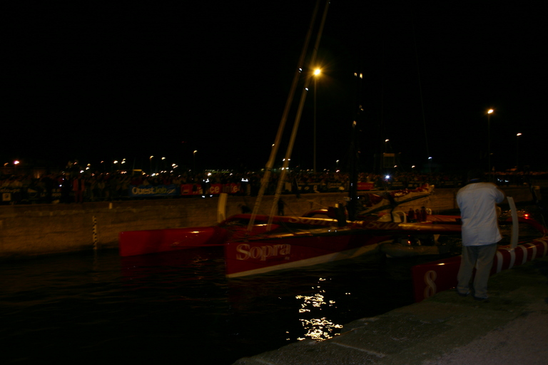 img_4510.jpg