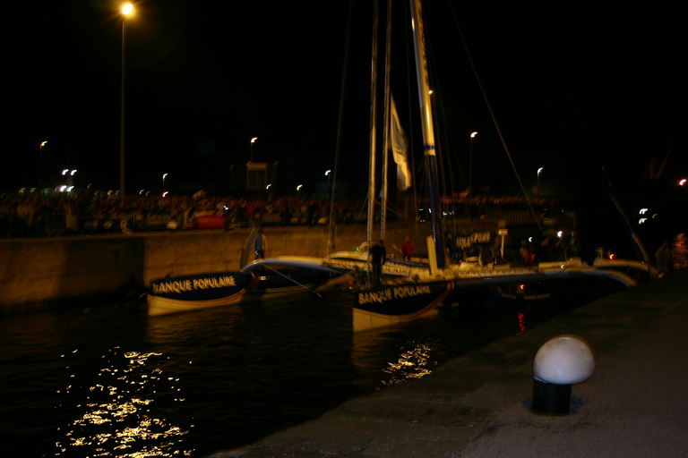 img_4516.jpg