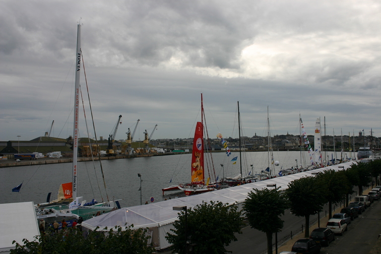 img_4385.jpg