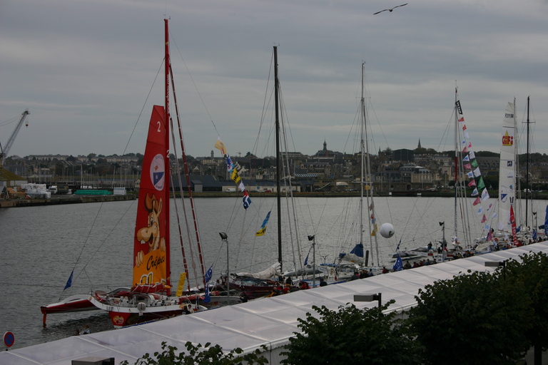 img_4386.jpg