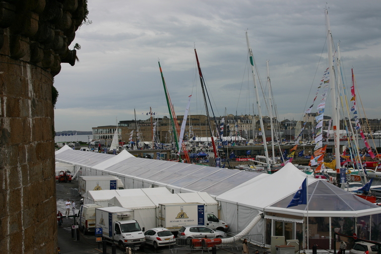 img_4387.jpg
