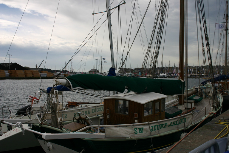 img_4260.jpg