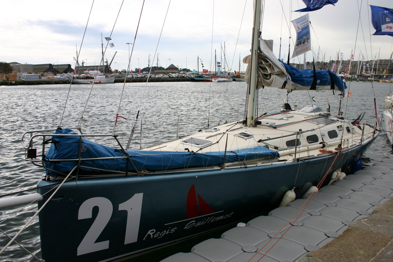 img_4262.jpg