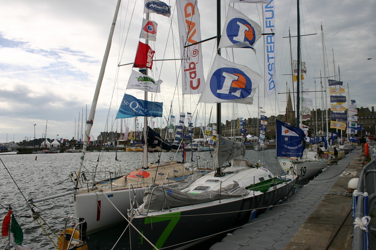 img_4273.jpg