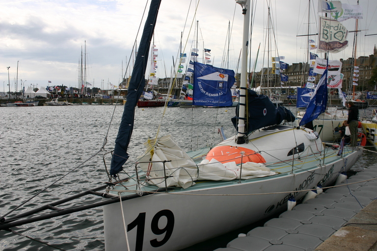 img_4274.jpg